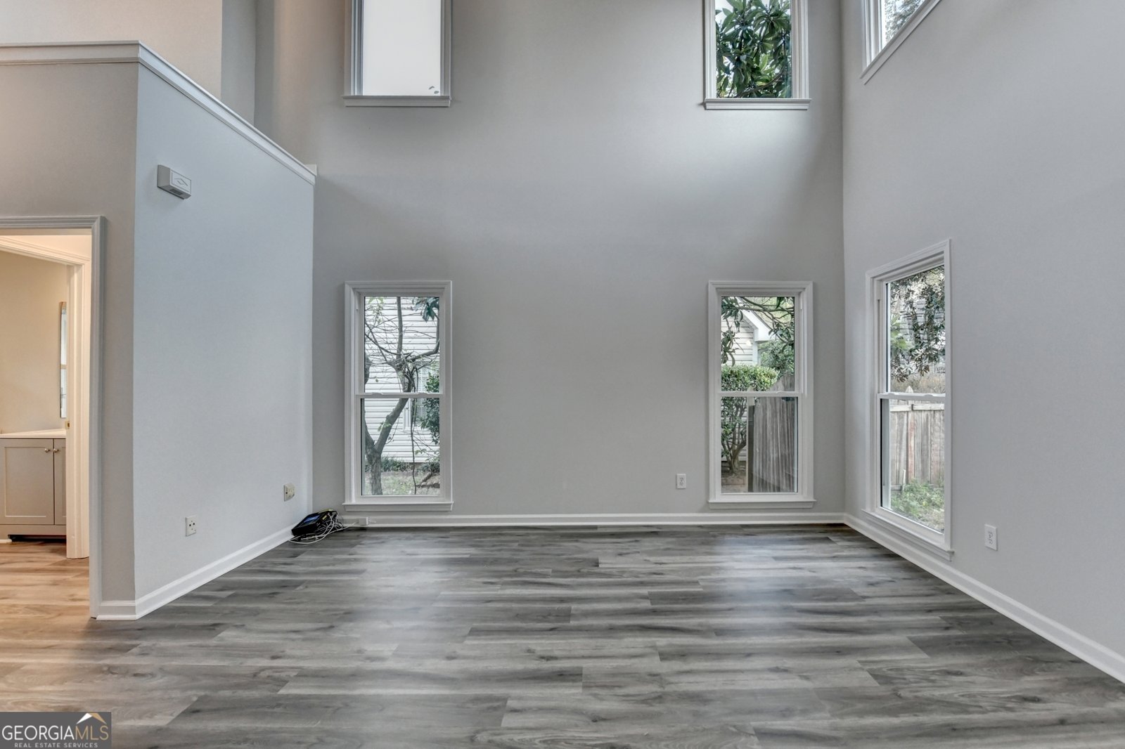 832 Stansbury Drive Marietta - Photo 9