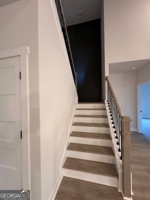 210 Perkins Place Drive Hogansville - Photo 10