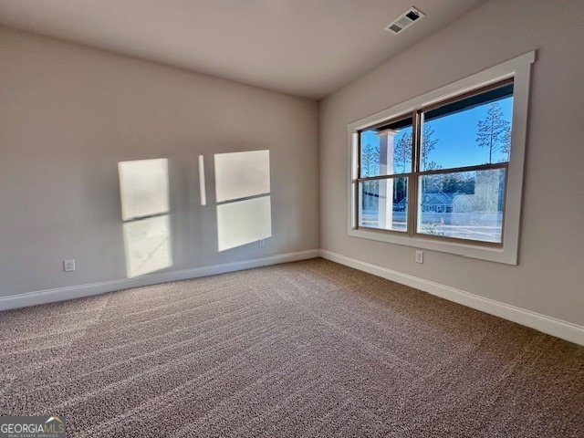 210 Perkins Place Drive Hogansville - Photo 13