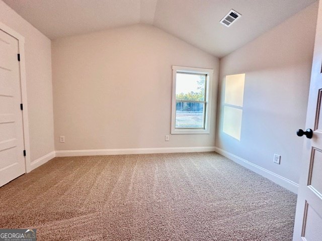 210 Perkins Place Drive Hogansville - Photo 17