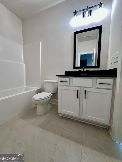 210 Perkins Place Drive Hogansville - Photo 18