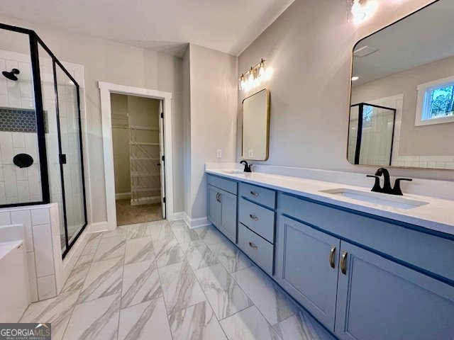 217 Perkins Place Drive Hogansville - Photo 14