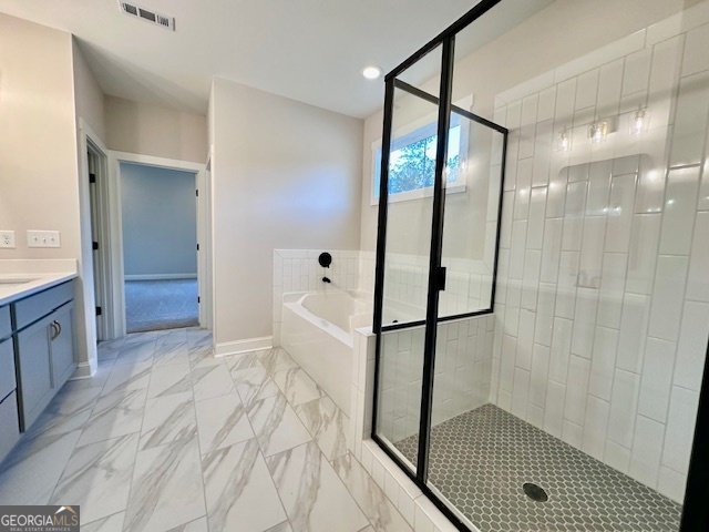 217 Perkins Place Drive Hogansville - Photo 17