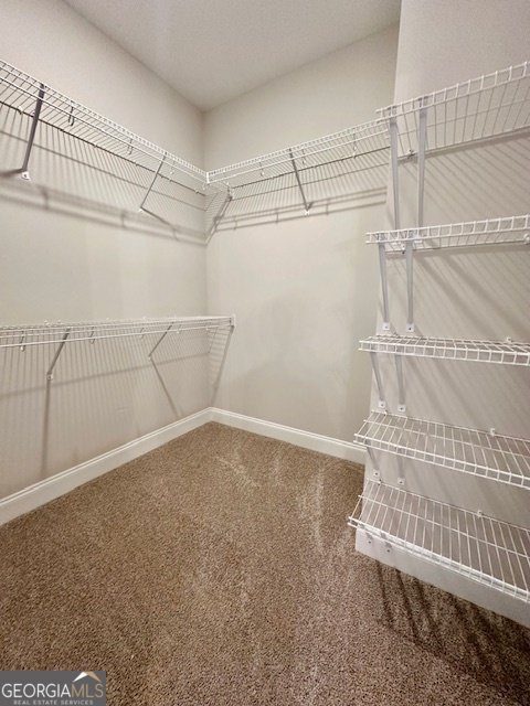 217 Perkins Place Drive Hogansville - Photo 20