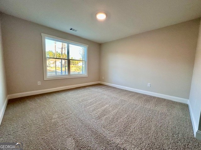 217 Perkins Place Drive Hogansville - Photo 21