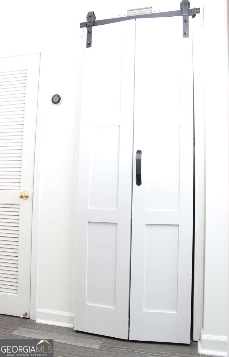 2870 PHARR CT S Atlanta - Photo 10