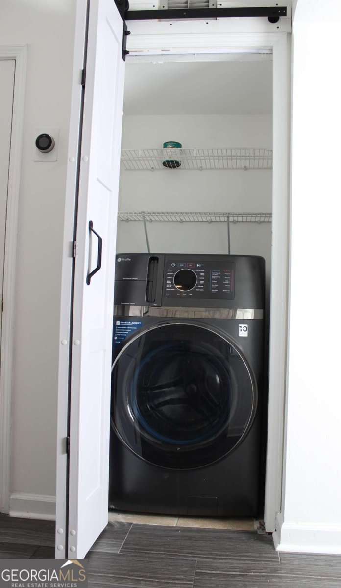 2870 PHARR CT S Atlanta - Photo 11