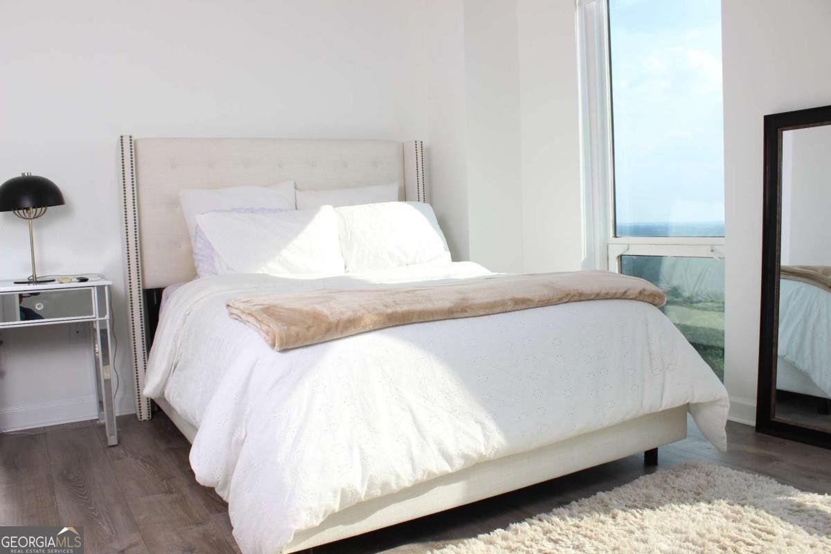 2870 PHARR CT S Atlanta - Photo 12