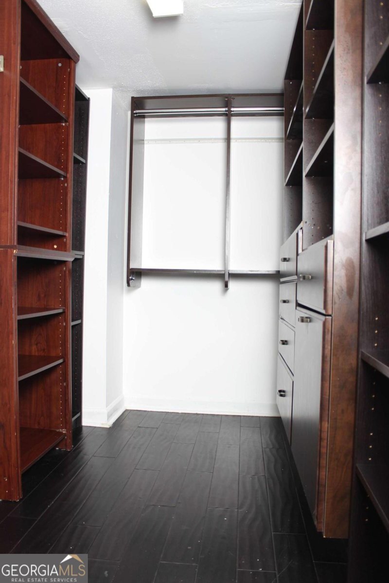 2870 PHARR CT S Atlanta - Photo 14