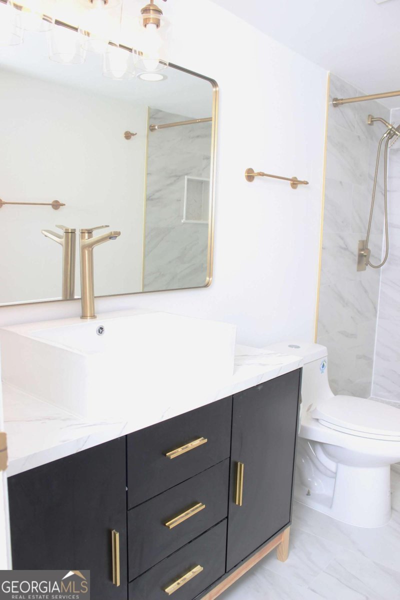 2870 PHARR CT S Atlanta - Photo 15