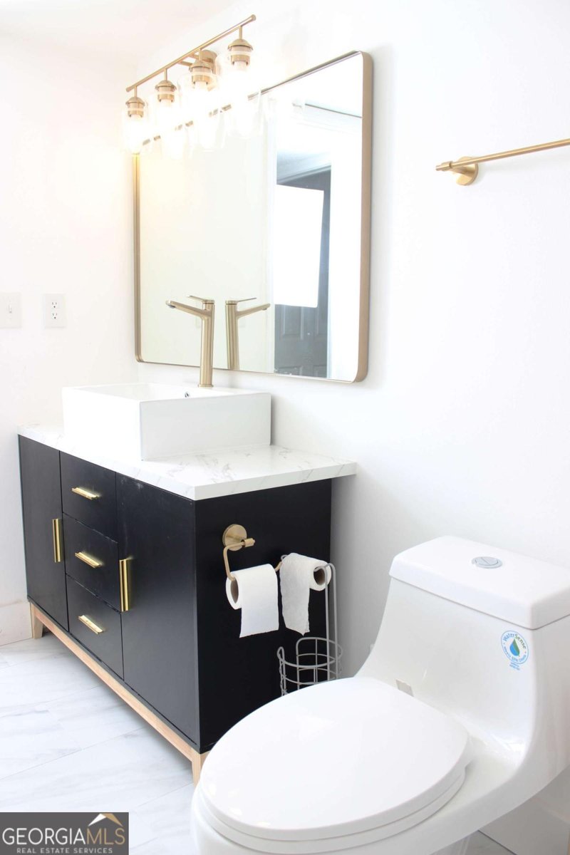 2870 PHARR CT S Atlanta - Photo 16