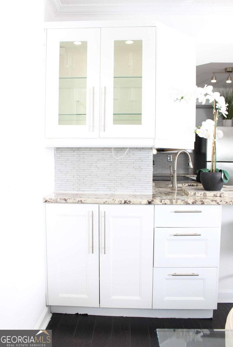 2870 PHARR CT S Atlanta - Photo 17