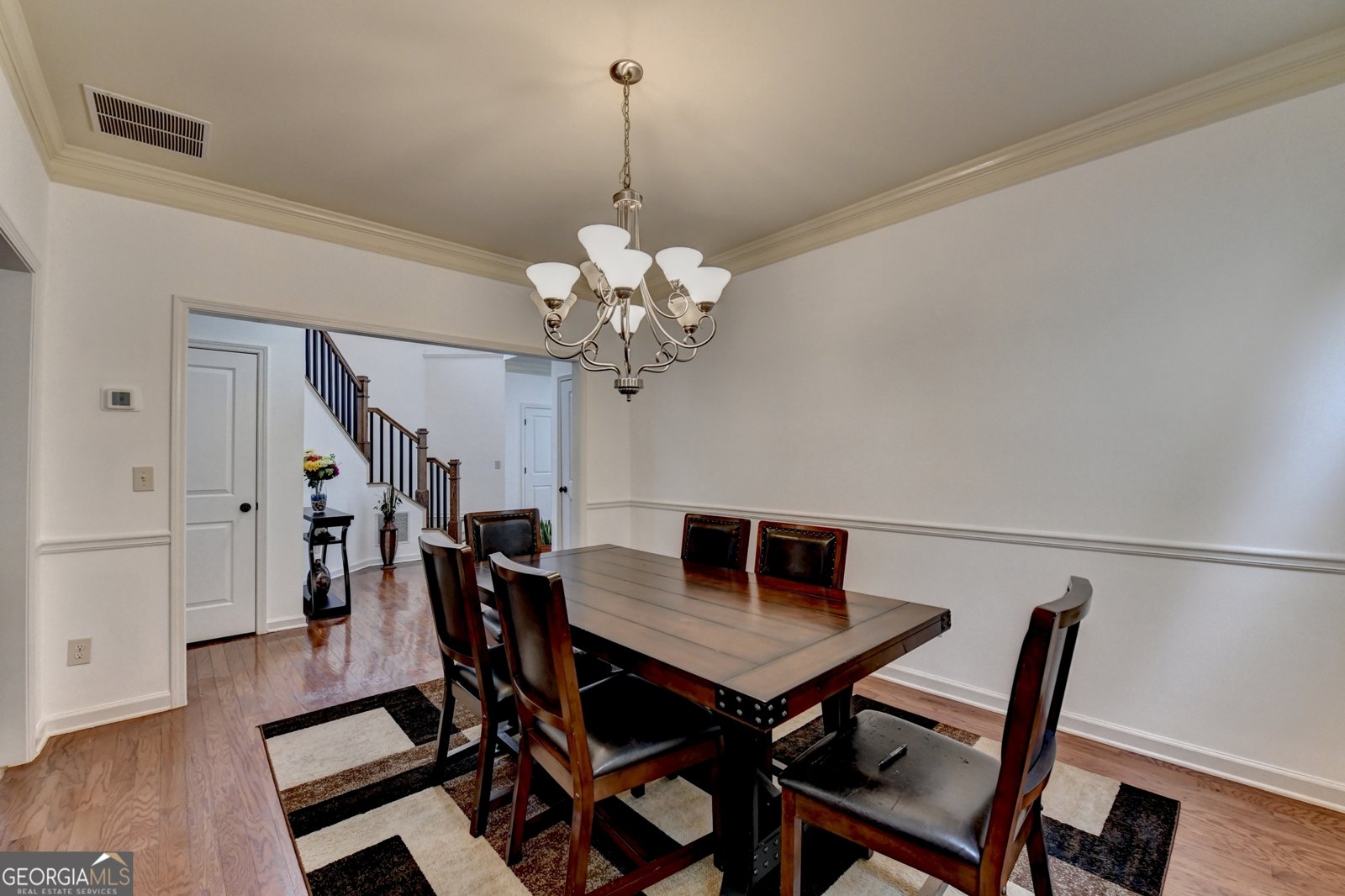 8360 Village School Drive Cumming - Photo 11