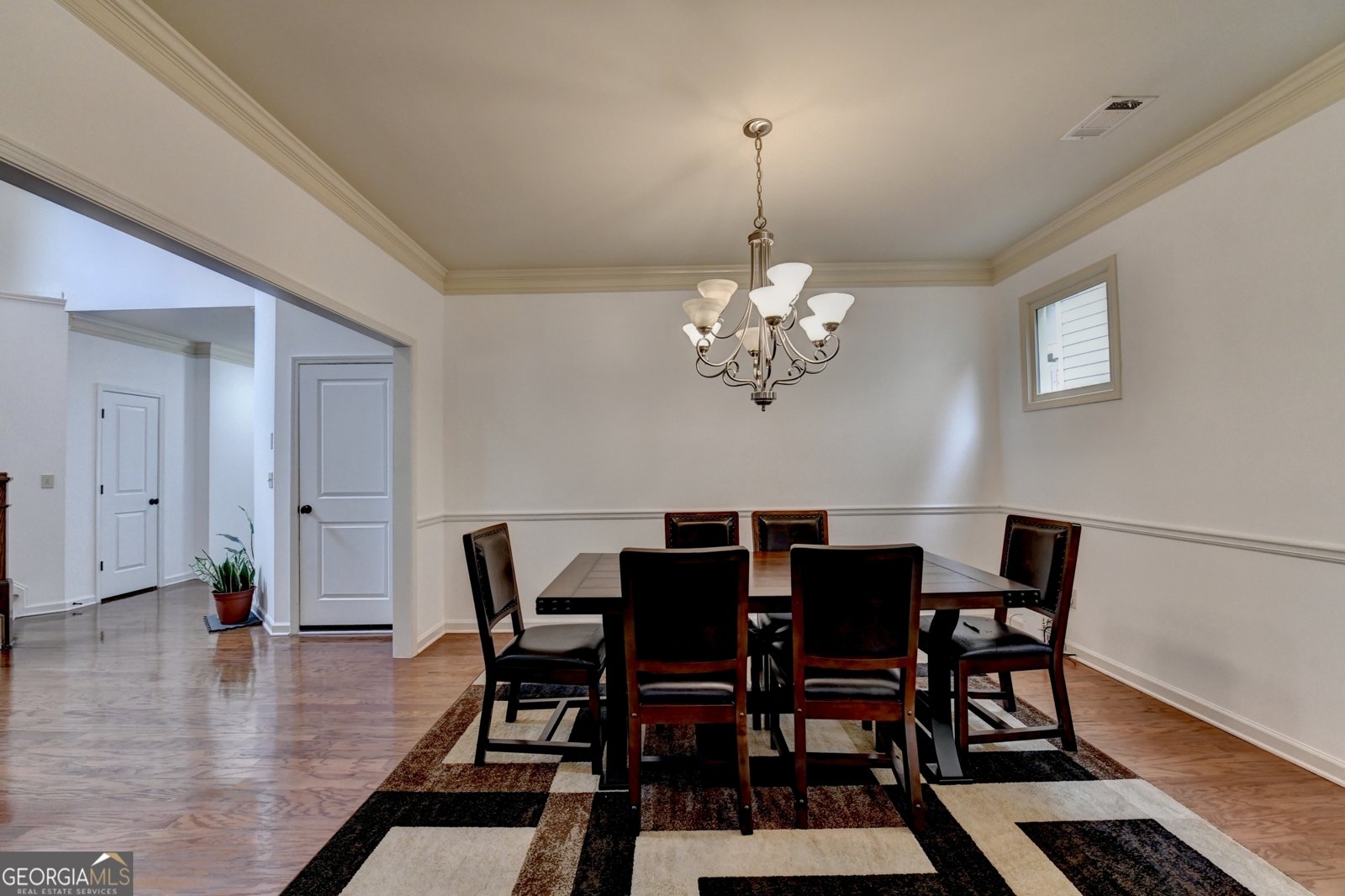 8360 Village School Drive Cumming - Photo 12