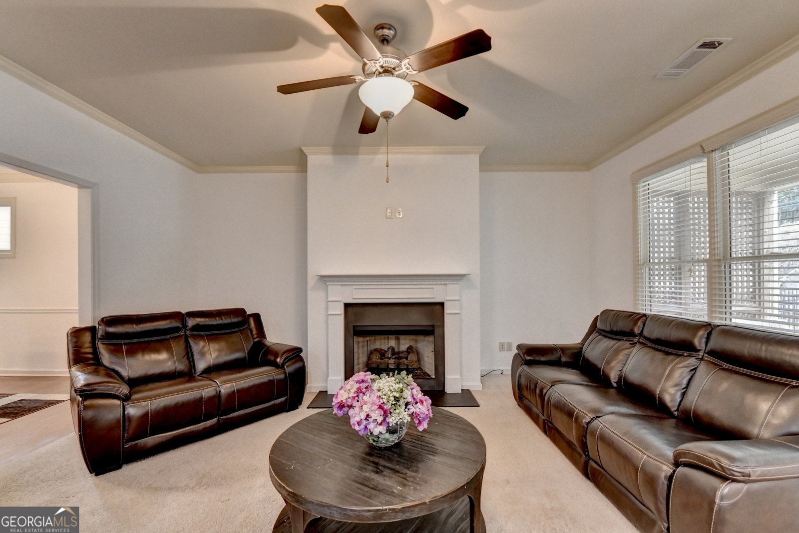 8360 Village School Drive Cumming - Photo 15