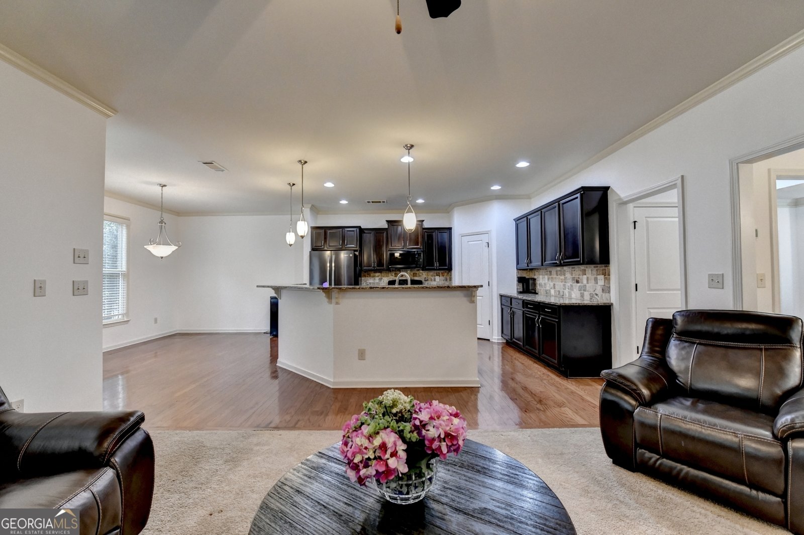 8360 Village School Drive Cumming - Photo 19