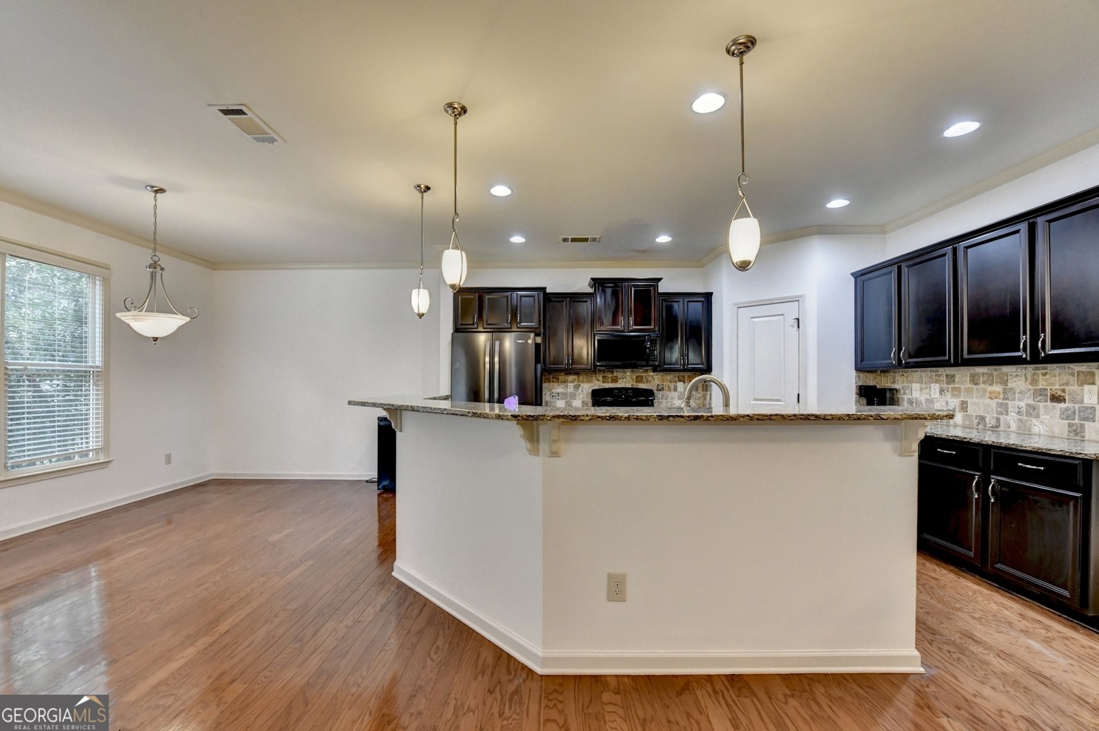 8360 Village School Drive Cumming - Photo 20