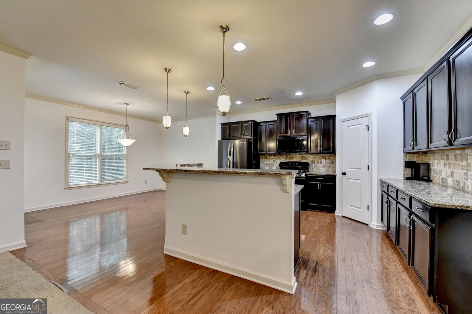 8360 Village School Drive Cumming - Photo 21