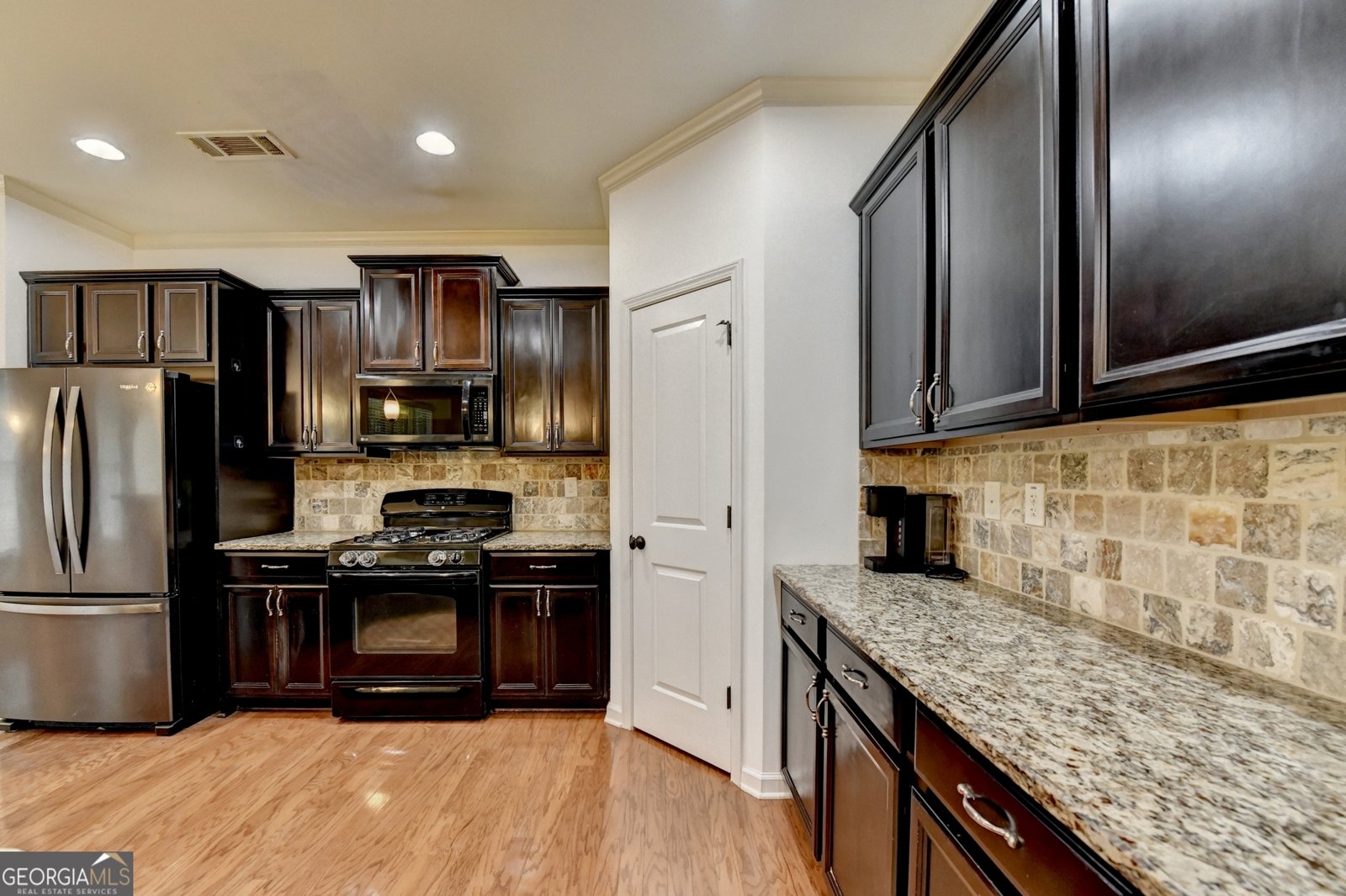 8360 Village School Drive Cumming - Photo 22