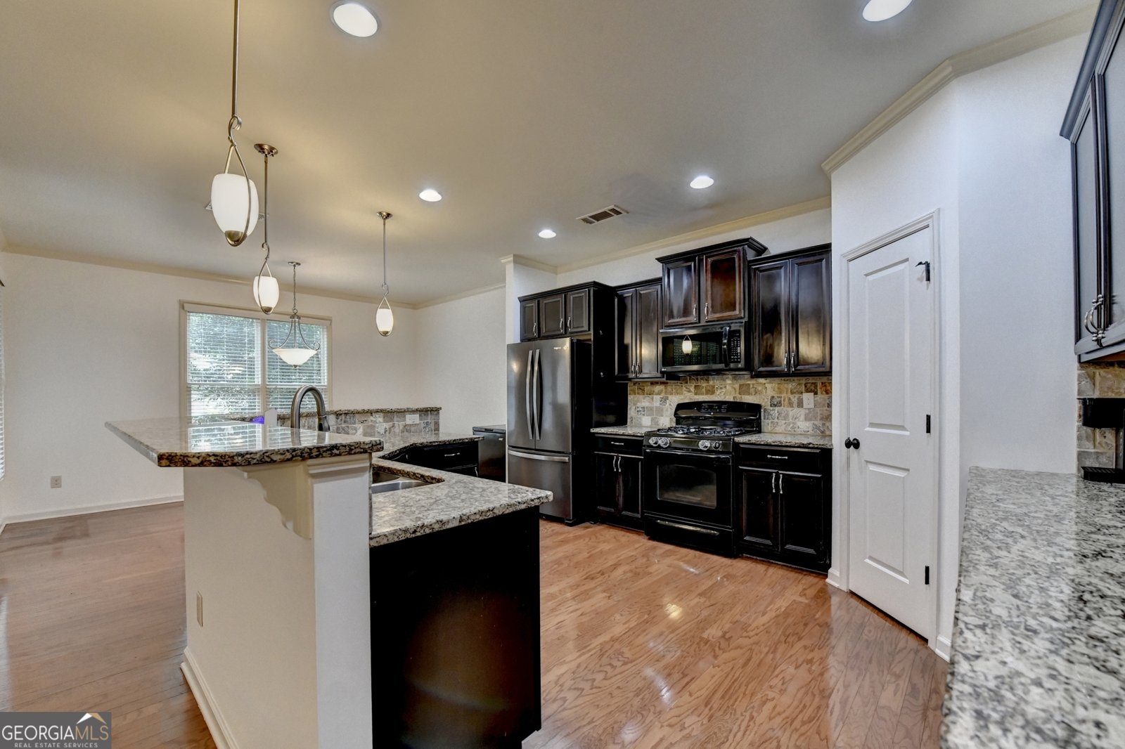 8360 Village School Drive Cumming - Photo 23