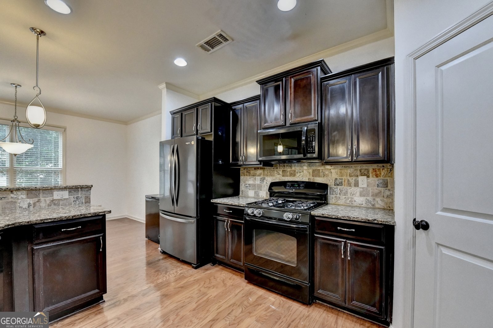 8360 Village School Drive Cumming - Photo 24