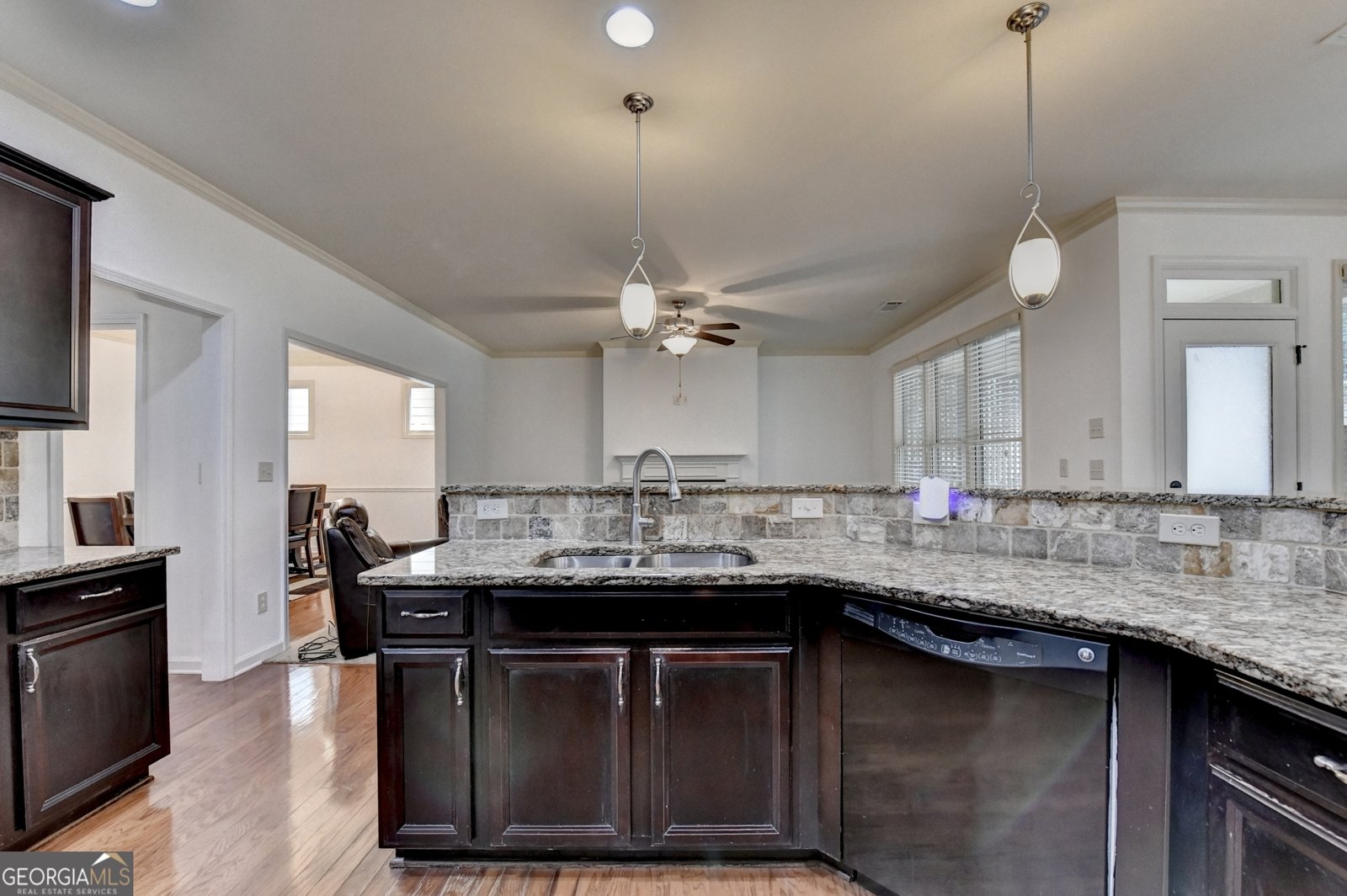 8360 Village School Drive Cumming - Photo 27