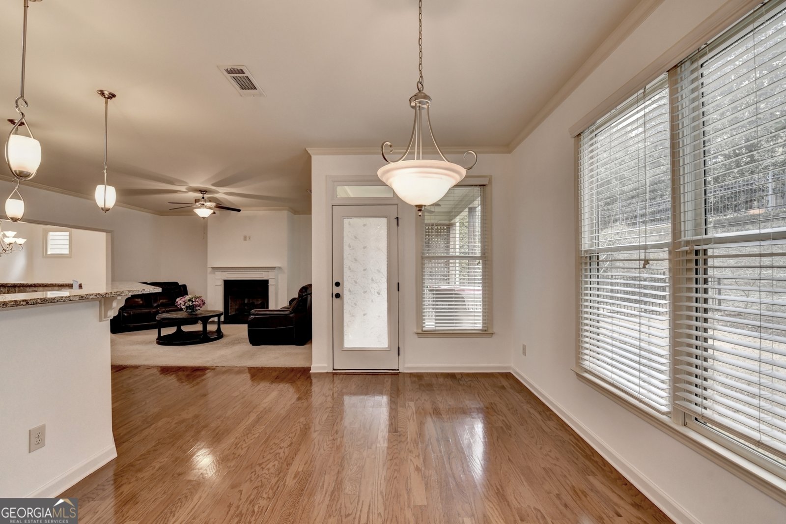 8360 Village School Drive Cumming - Photo 31