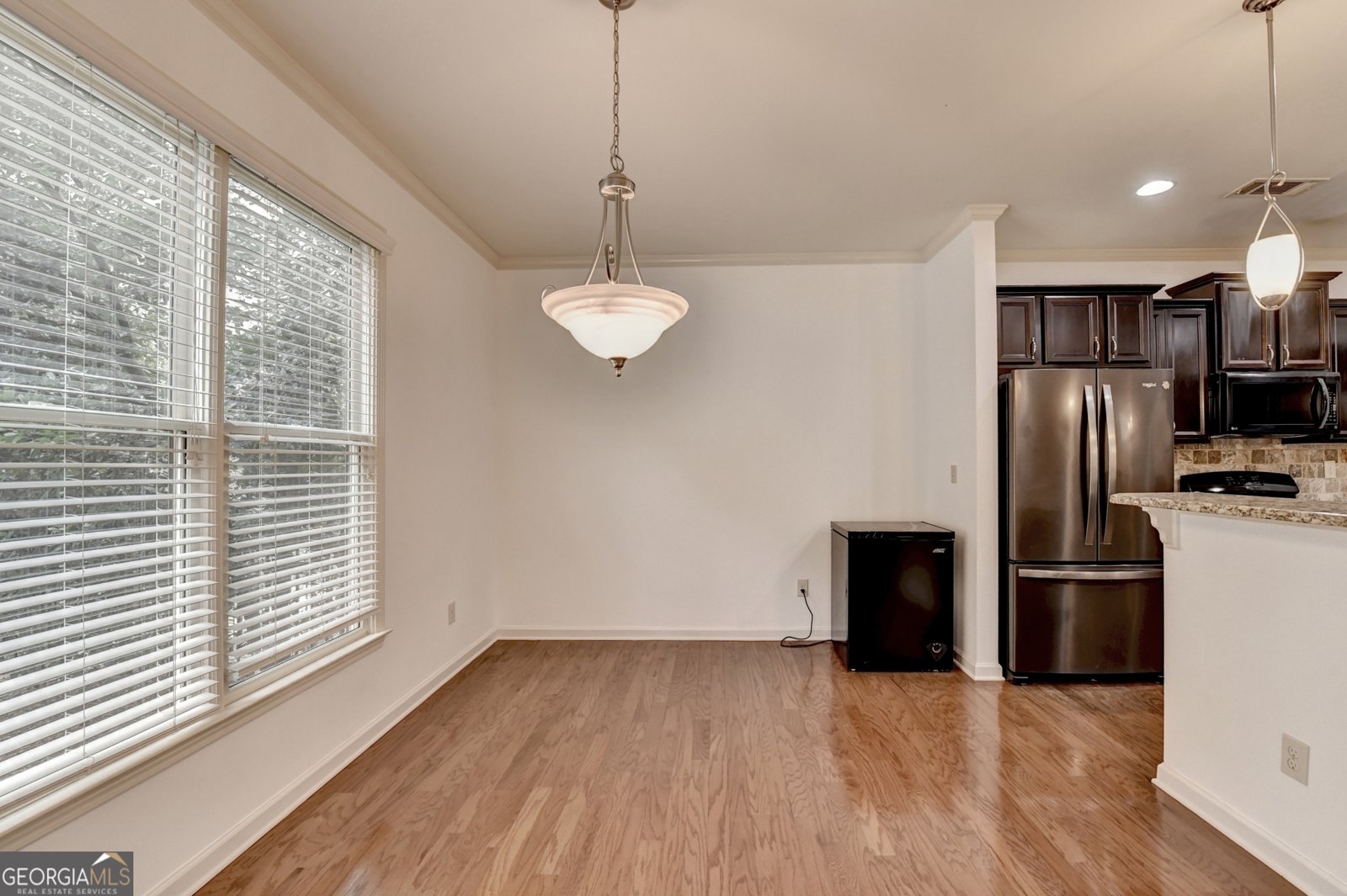 8360 Village School Drive Cumming - Photo 34