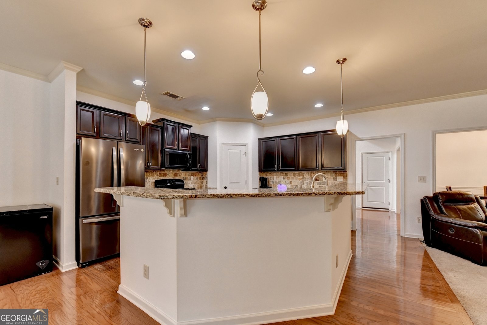 8360 Village School Drive Cumming - Photo 35