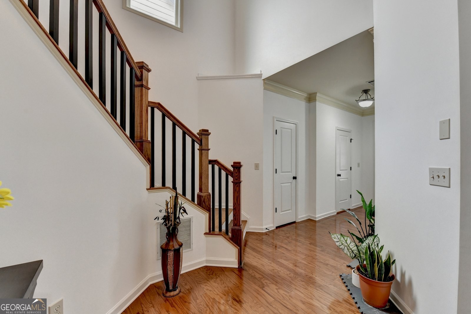 8360 Village School Drive Cumming - Photo 36