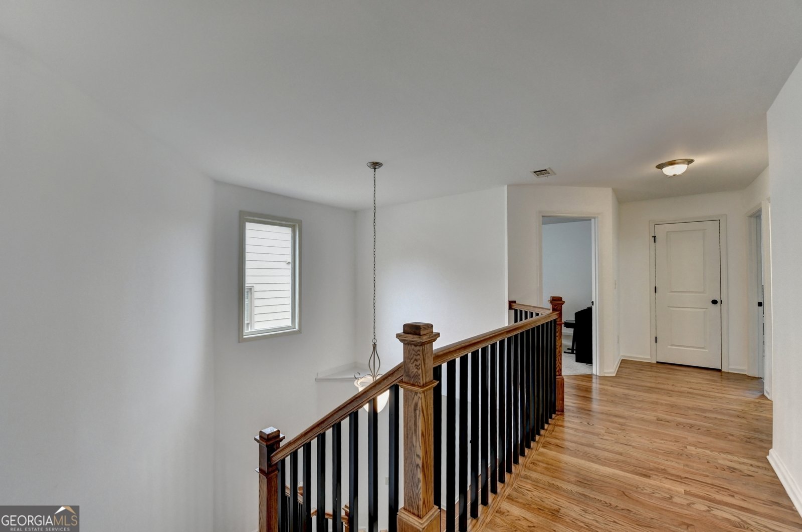 8360 Village School Drive Cumming - Photo 37