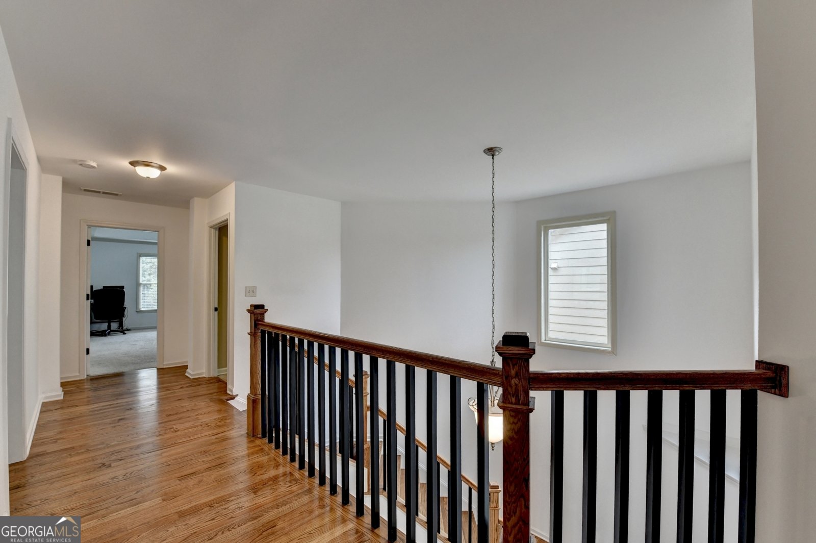 8360 Village School Drive Cumming - Photo 38