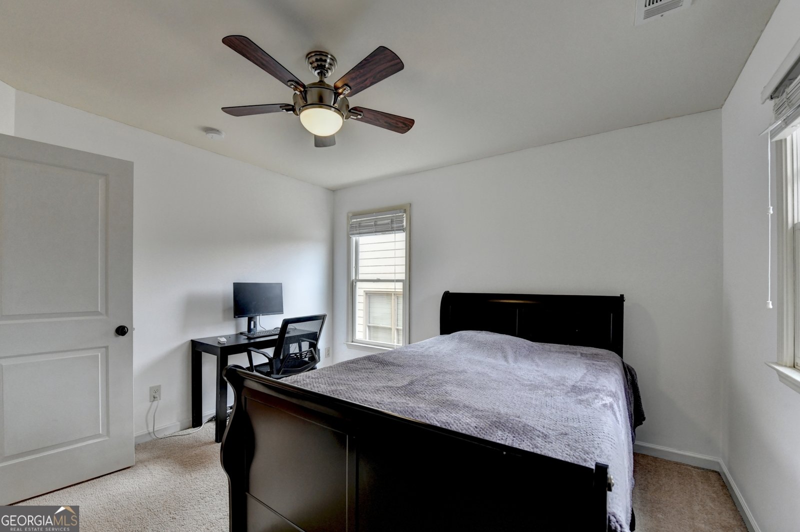 8360 Village School Drive Cumming - Photo 40