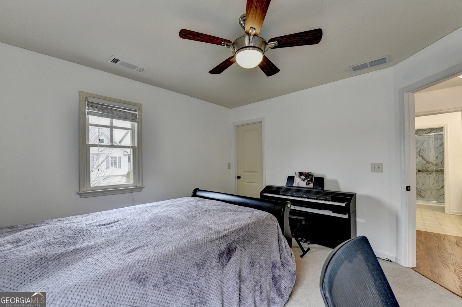 8360 Village School Drive Cumming - Photo 41