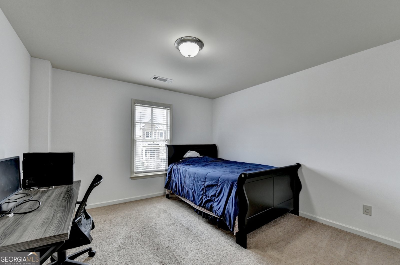 8360 Village School Drive Cumming - Photo 42