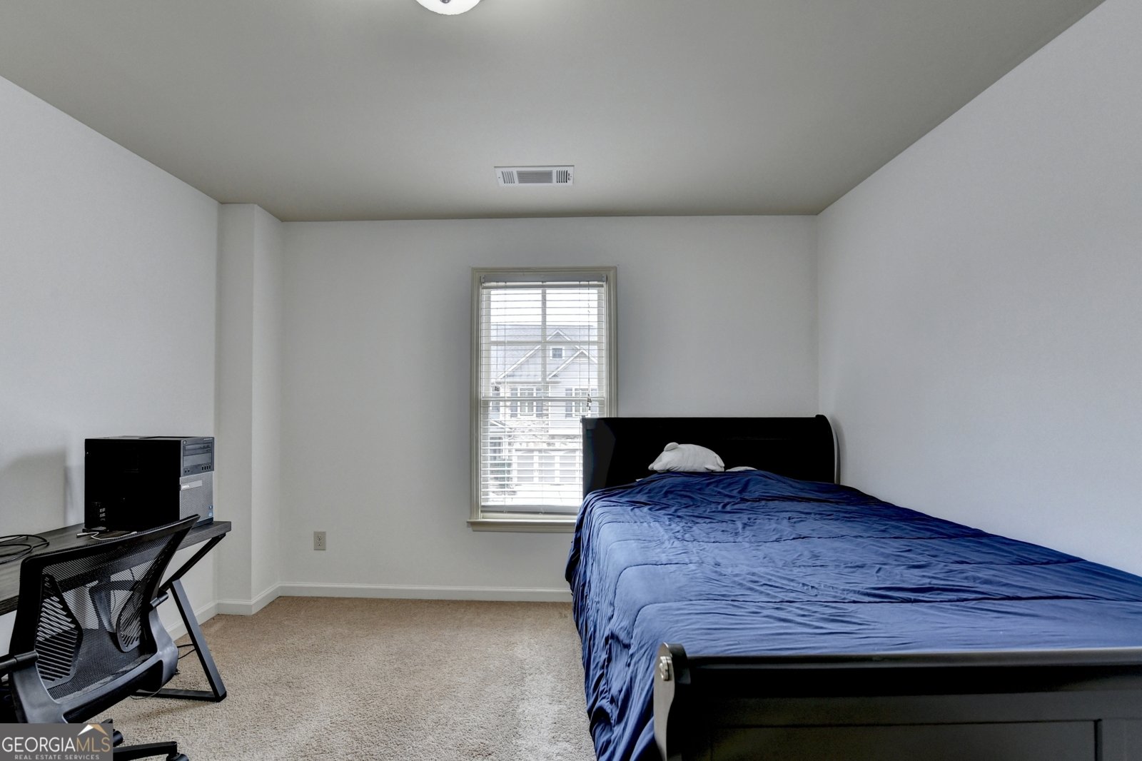 8360 Village School Drive Cumming - Photo 43