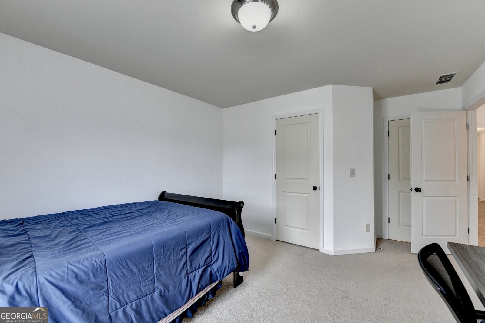 8360 Village School Drive Cumming - Photo 44