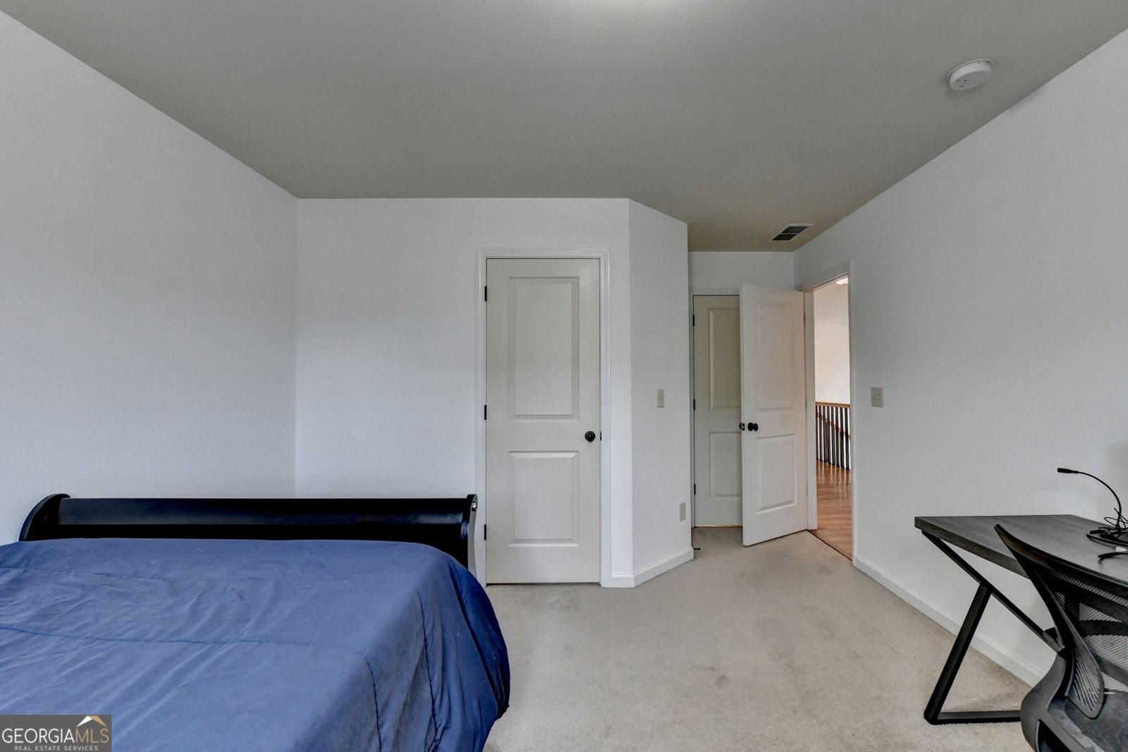 8360 Village School Drive Cumming - Photo 45