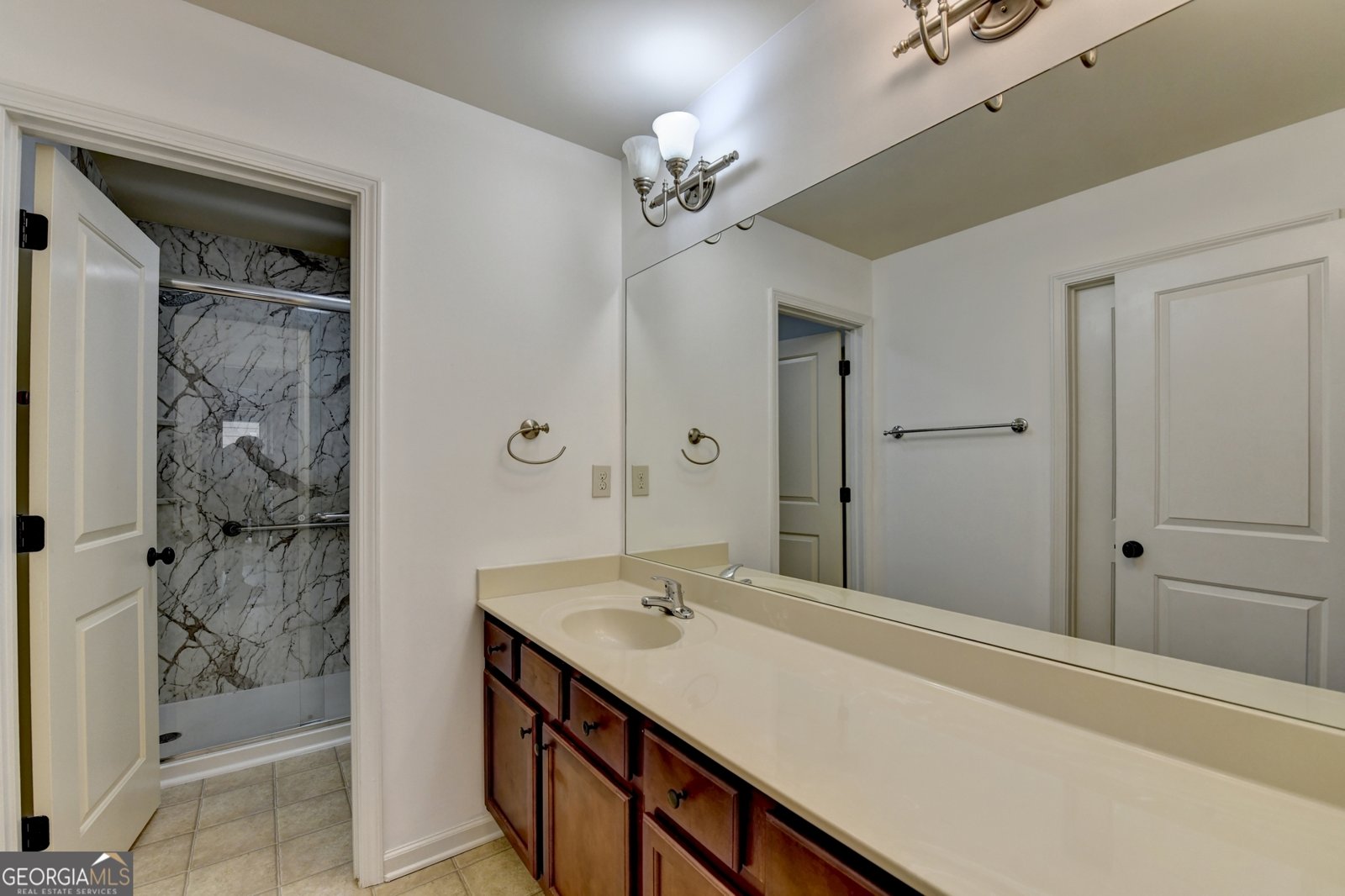 8360 Village School Drive Cumming - Photo 46