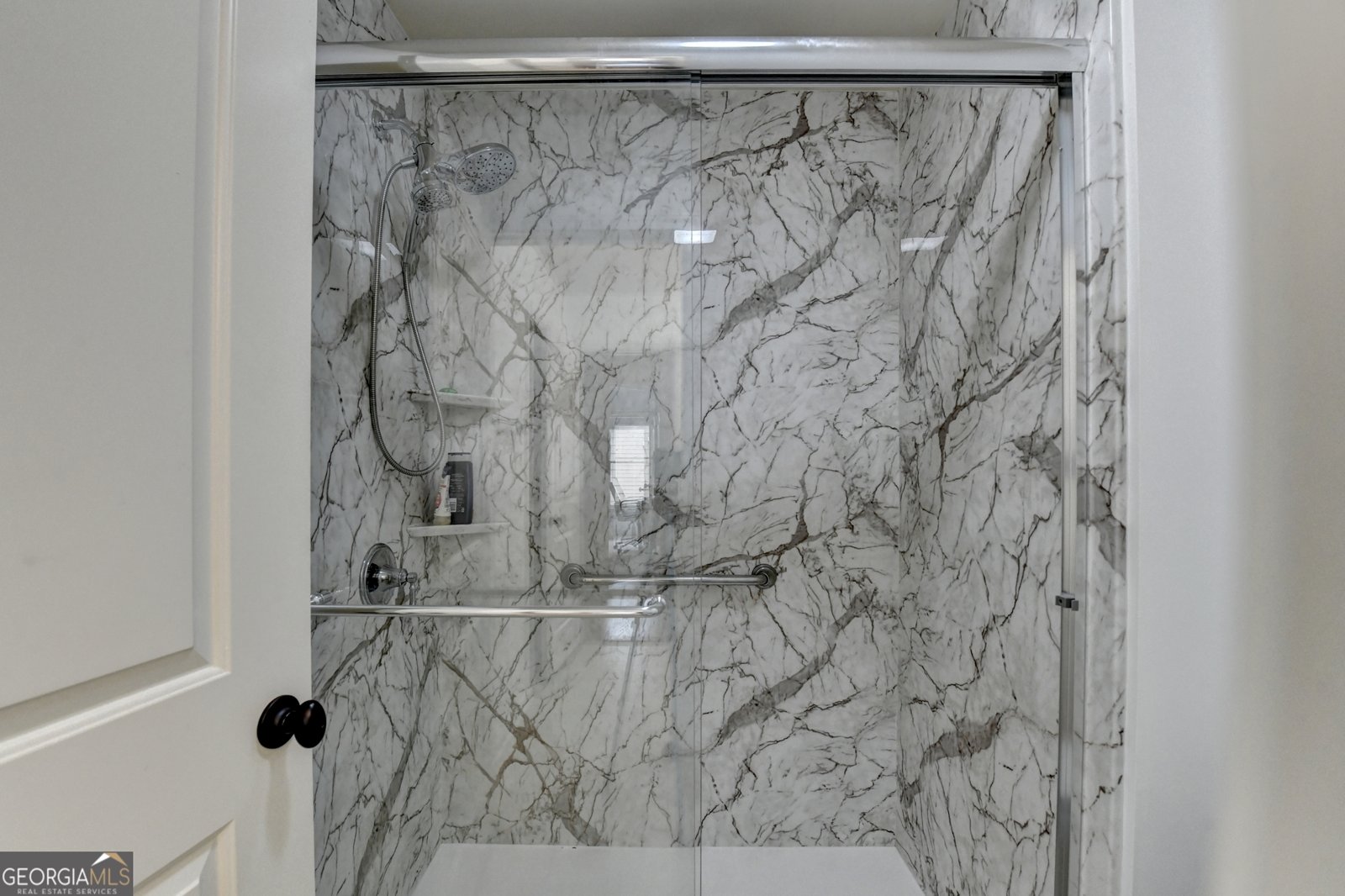 8360 Village School Drive Cumming - Photo 47