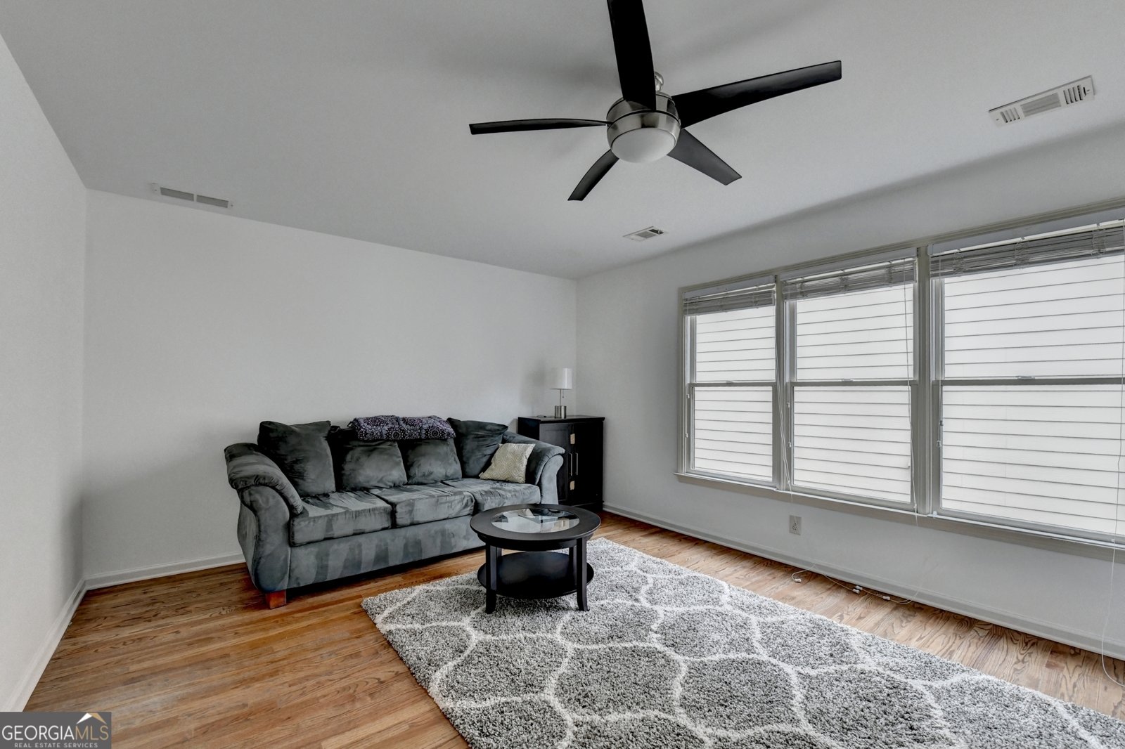 8360 Village School Drive Cumming - Photo 49