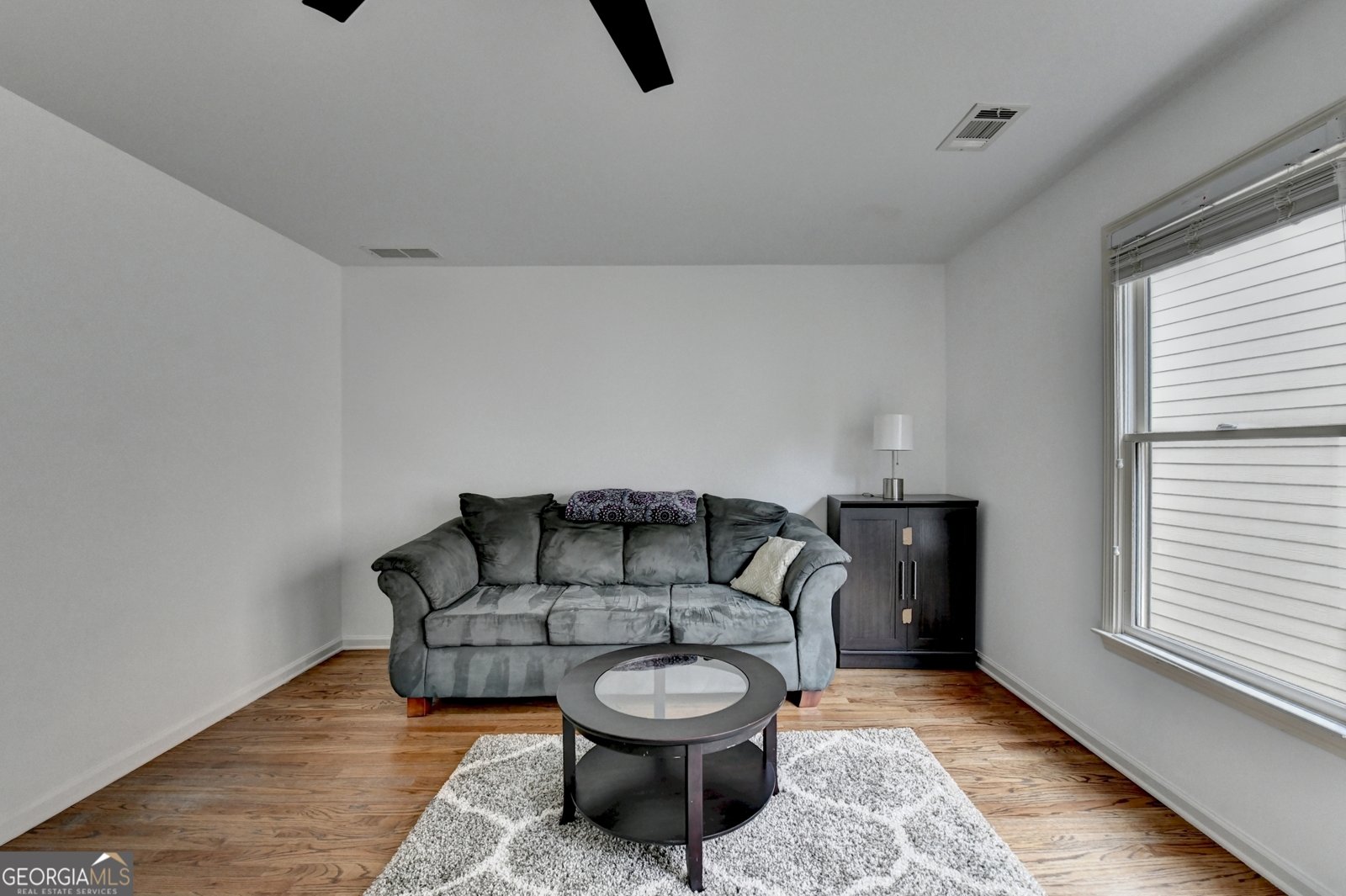 8360 Village School Drive Cumming - Photo 50