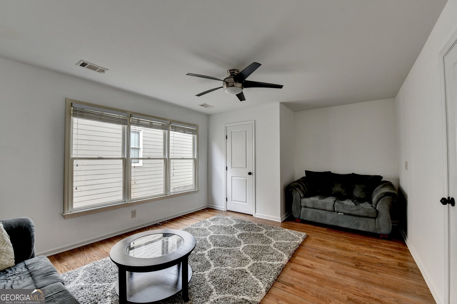 8360 Village School Drive Cumming - Photo 51