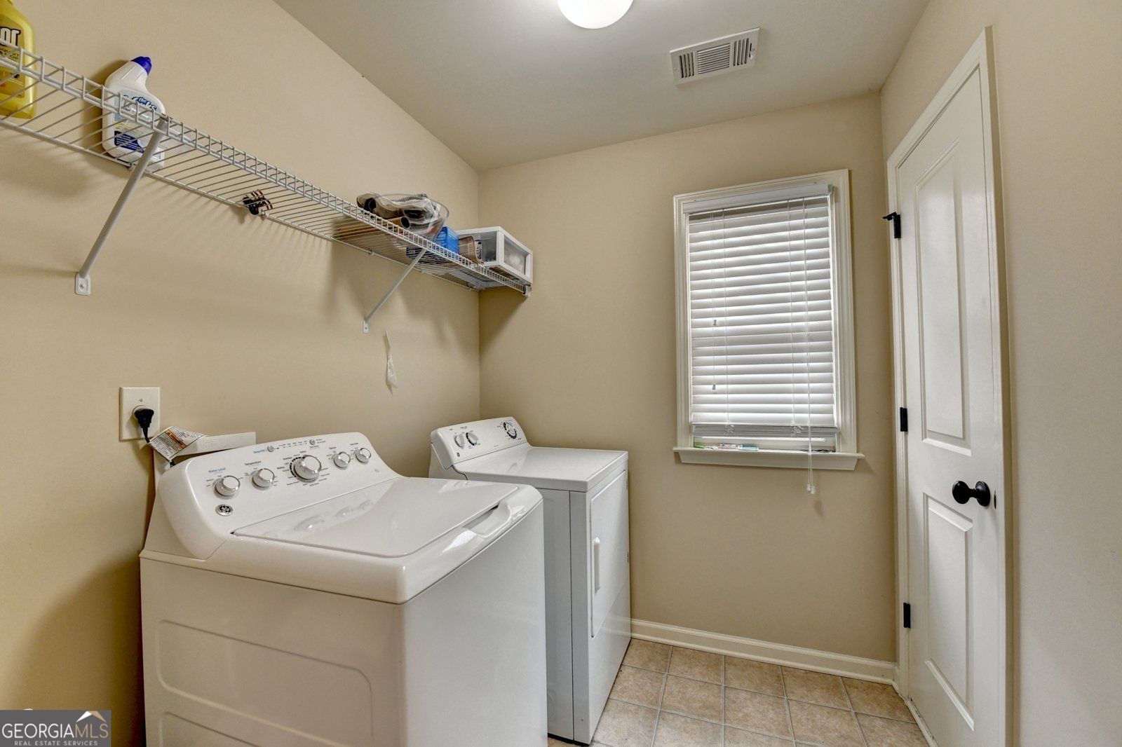 8360 Village School Drive Cumming - Photo 52