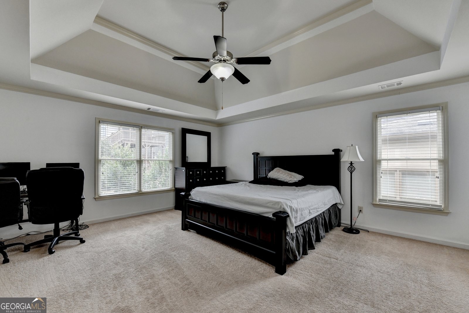 8360 Village School Drive Cumming - Photo 53