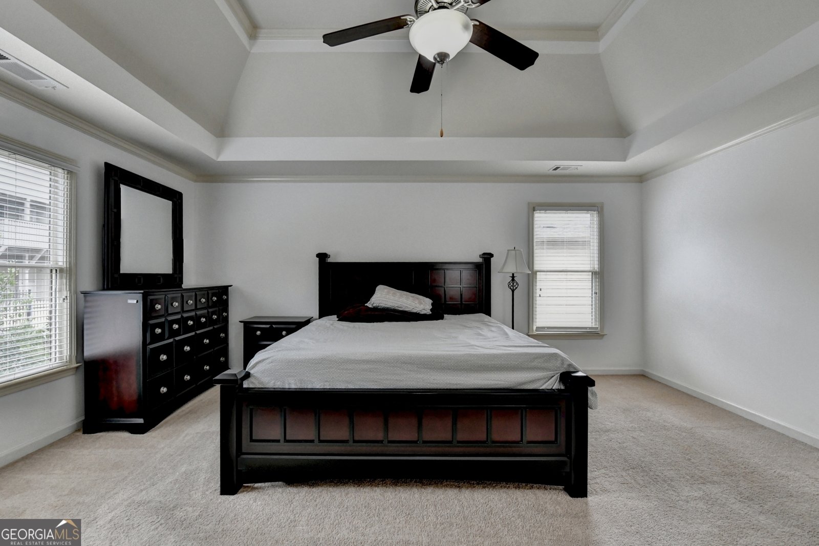 8360 Village School Drive Cumming - Photo 55