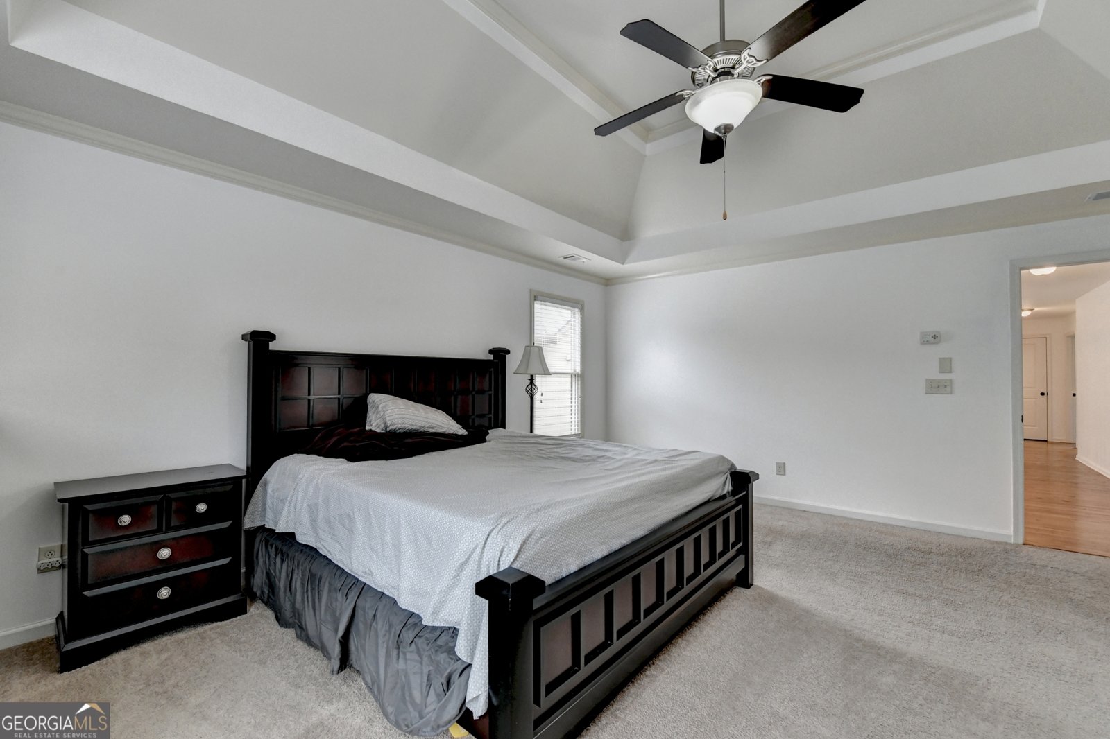 8360 Village School Drive Cumming - Photo 56