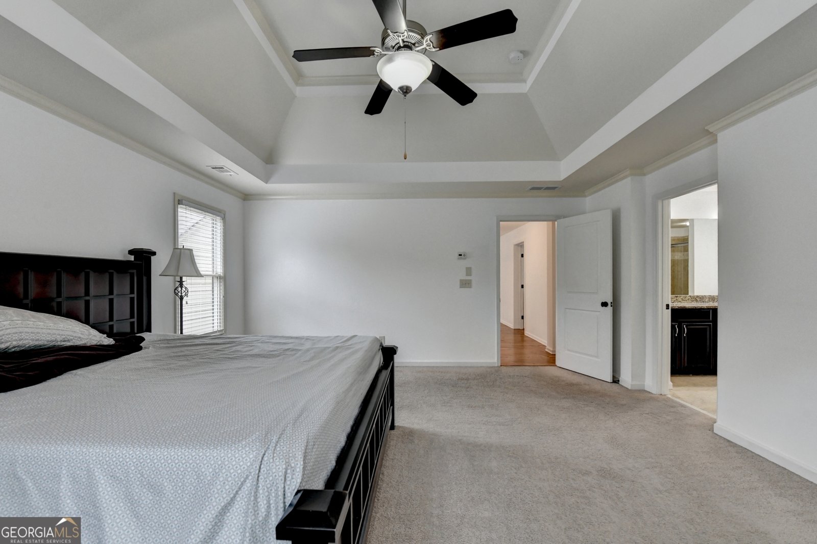 8360 Village School Drive Cumming - Photo 57