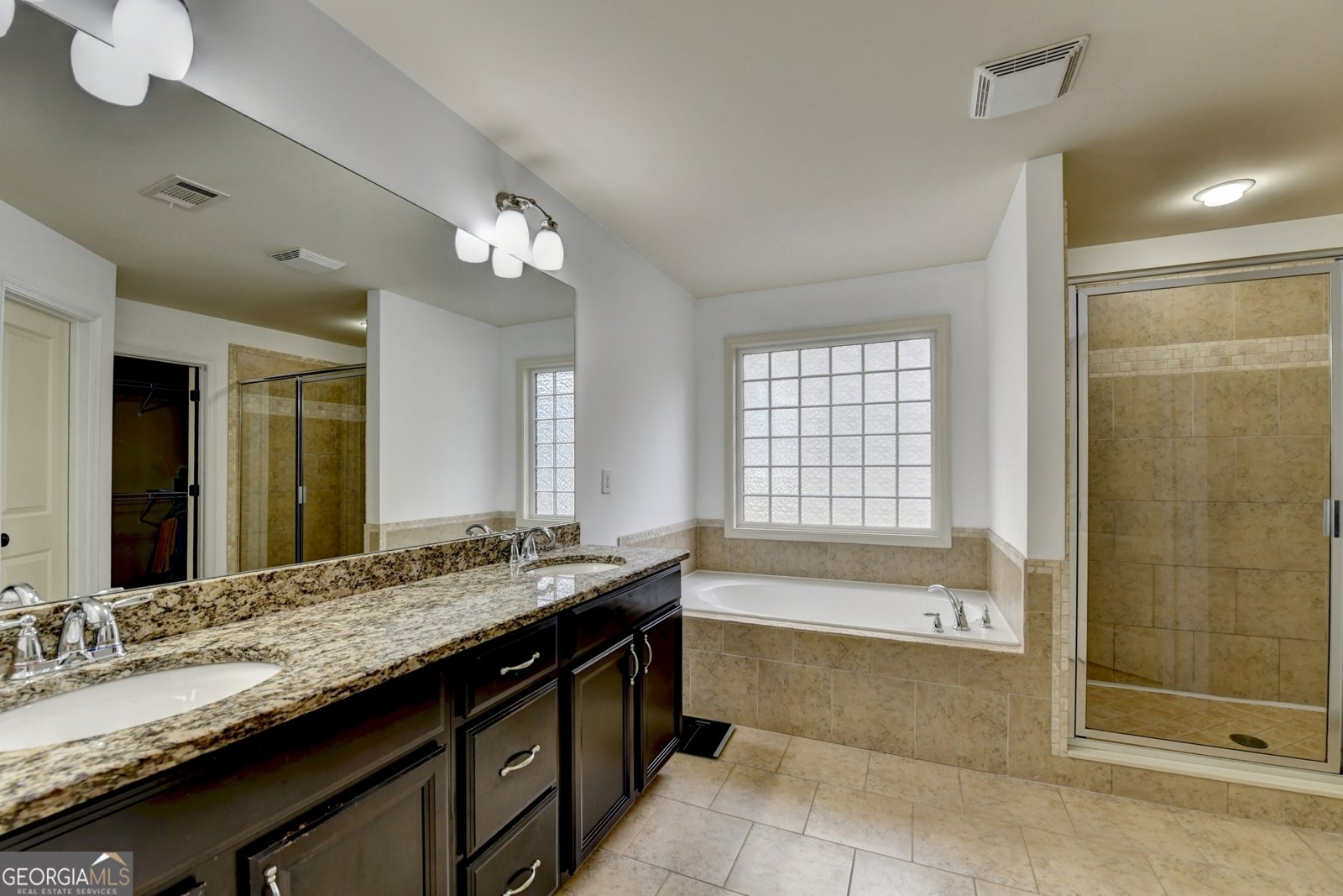 8360 Village School Drive Cumming - Photo 58