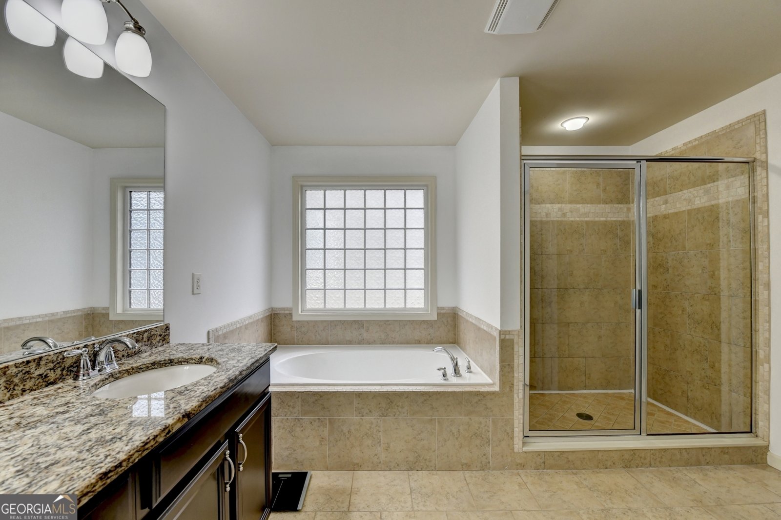 8360 Village School Drive Cumming - Photo 59